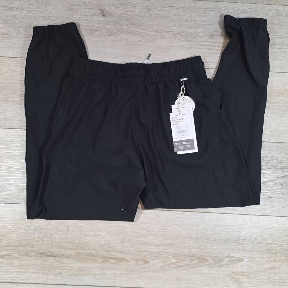 Vuori Weekend Jogger Pants - Picture 5 of 5